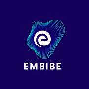 Embibe